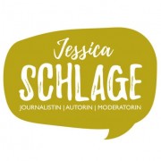 (c) Jessicaschlage.de